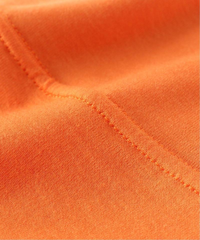 【MARCOMONDE / マルコモンド】 Lyicell Shorts