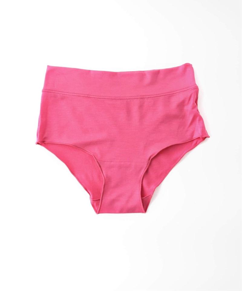 【MARCOMONDE / マルコモンド】 Lyicell Shorts
