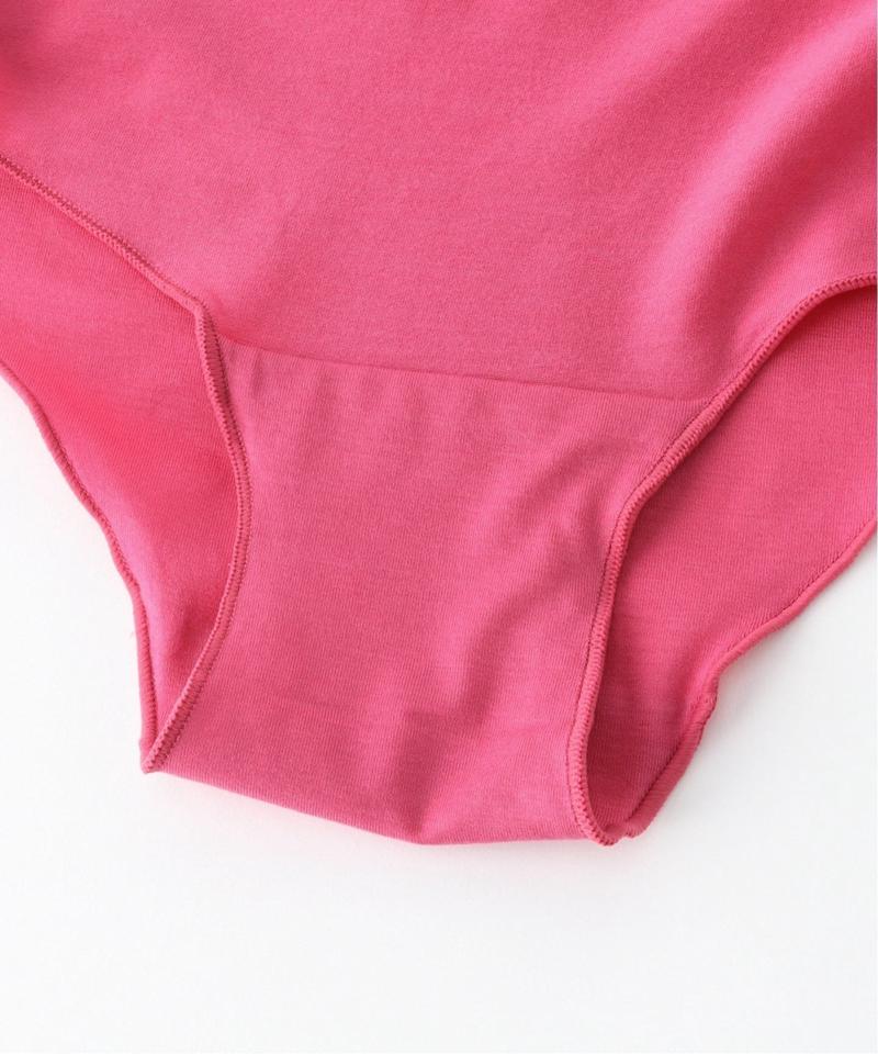 【MARCOMONDE / マルコモンド】 Lyicell Shorts