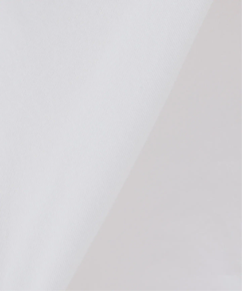 【CAL.Berries/カルベリーズ】WEEKENDER TEE WOMENS：カットソー（JOURNAL STANDARD relume）