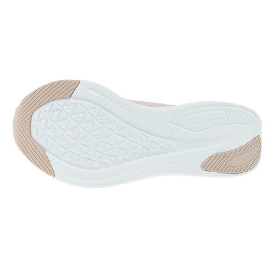 ニューバランス（new balance） スニーカー ピンク BEAYA SLIPON WSBEYMLB スポーツシューズ レディース 靴 シューズ （レディース）