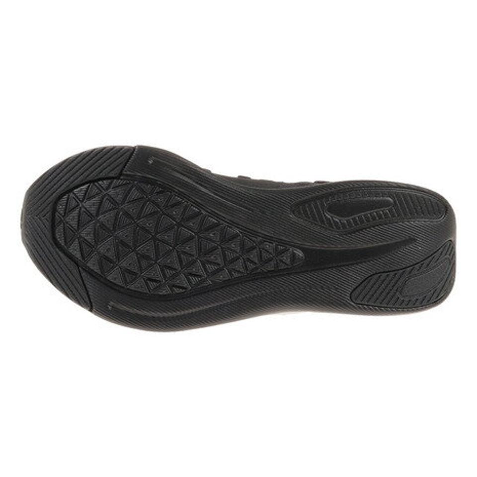 ニューバランス（new balance） スニーカー 黒 ブラック BEAYA SLIPON WSBEYLKB スポーツシューズ シューズ 靴 レディース （レディース）