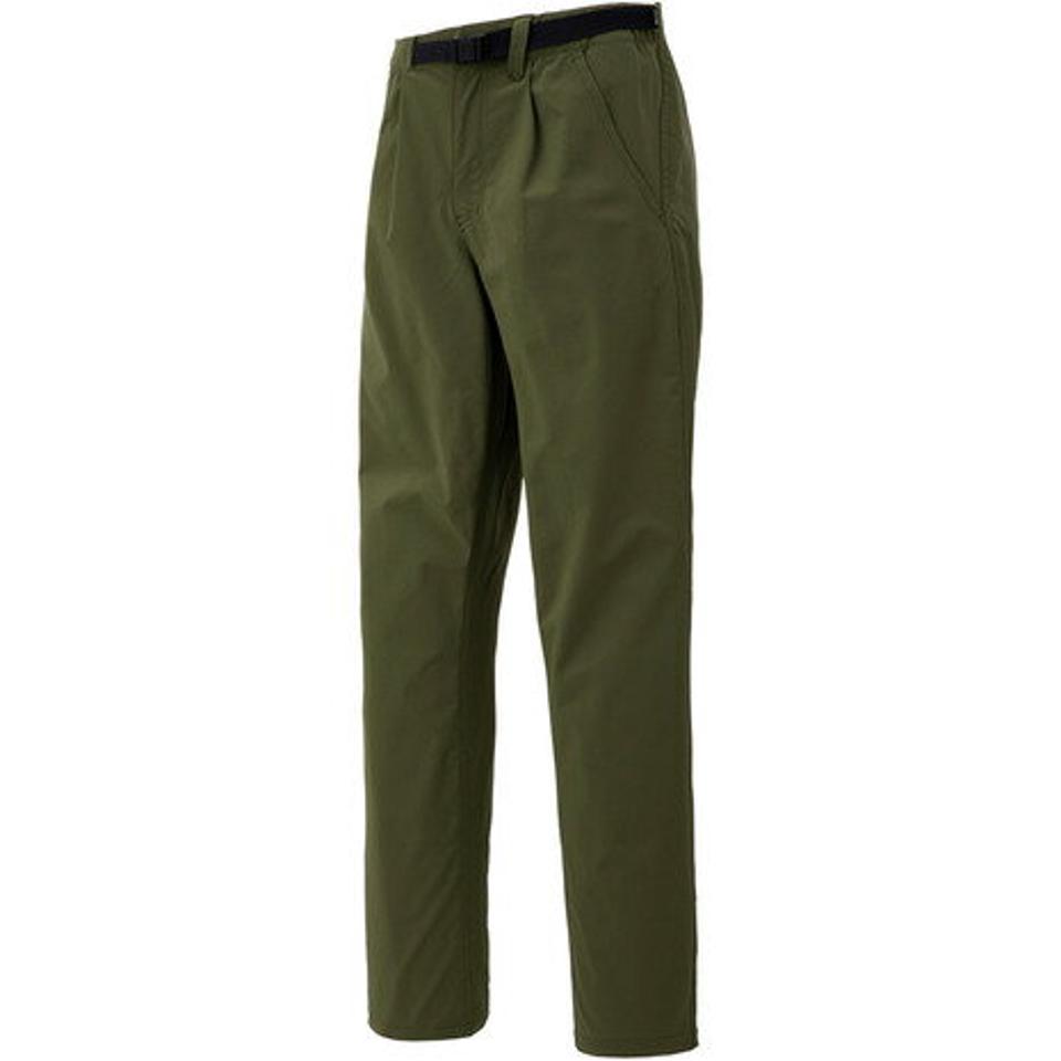 マーモット(Marmot) パンツ ボトム プライムフレックスクライムパンツ TOWRJD90 KH (レディース)