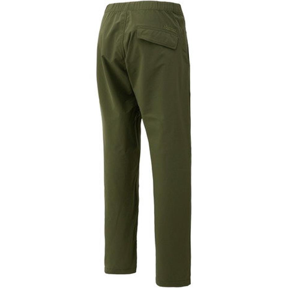 マーモット(Marmot) パンツ ボトム プライムフレックスクライムパンツ TOWRJD90 KH (レディース)