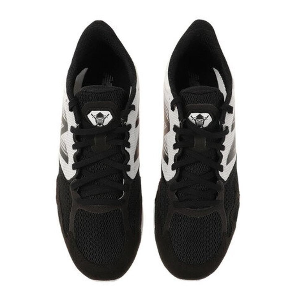 ニューバランス（new balance） ランニングシューズ ハンゾー HANZO R M MHANZRW32E トレーニングシューズ （メンズ）