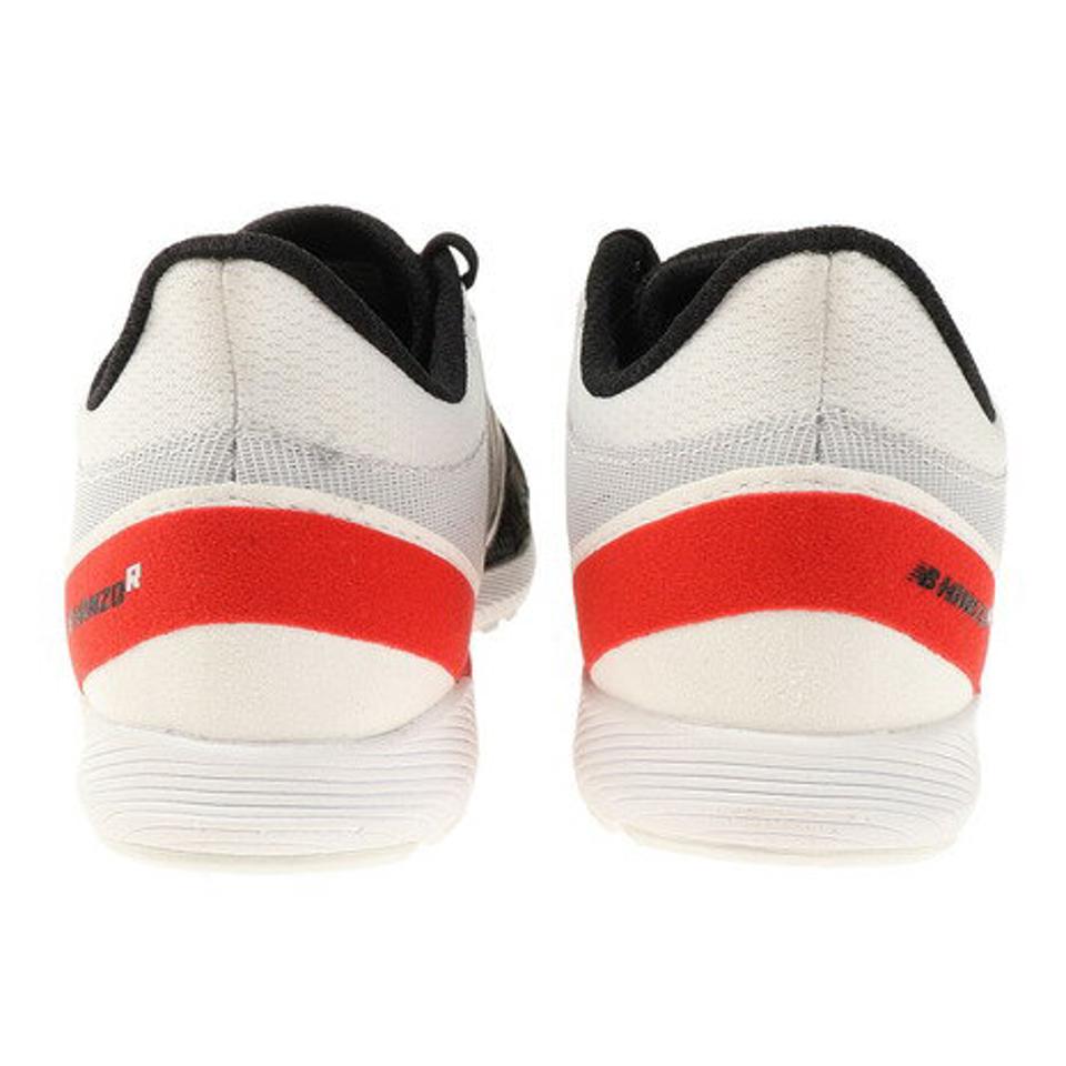 ニューバランス（new balance） ランニングシューズ ハンゾー HANZO R M MHANZRW32E トレーニングシューズ （メンズ）