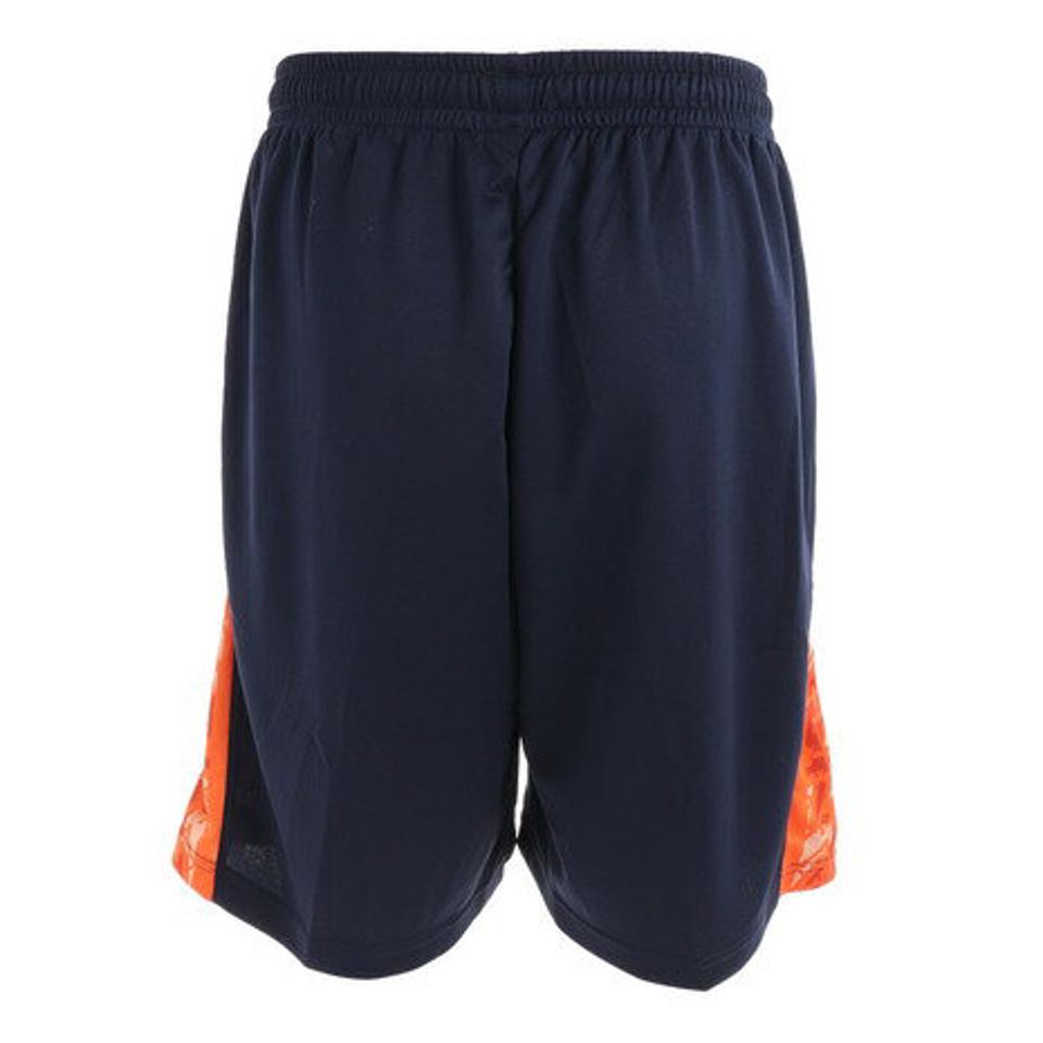 【12/10 24h限定 エントリー＆対象4店舗買い回りで最大P10倍！】コンバース（CONVERSE）（メンズ） バスケットボールウェア プラクティスパンツ ポケット付 CB212859