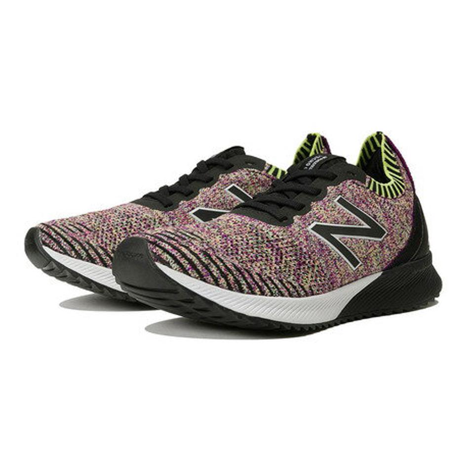 ニューバランス（new balance） ランニングシューズ FUEL CELL ECHO WFCECCMB ジョギングシューズ レディース 靴 シューズ （レディース）