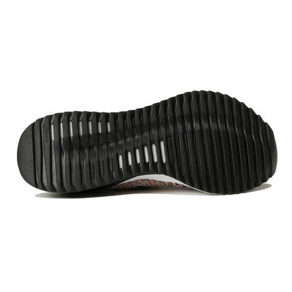 ニューバランス（new balance） ランニングシューズ FUEL CELL ECHO WFCECCMB ジョギングシューズ レディース 靴 シューズ （レディース）