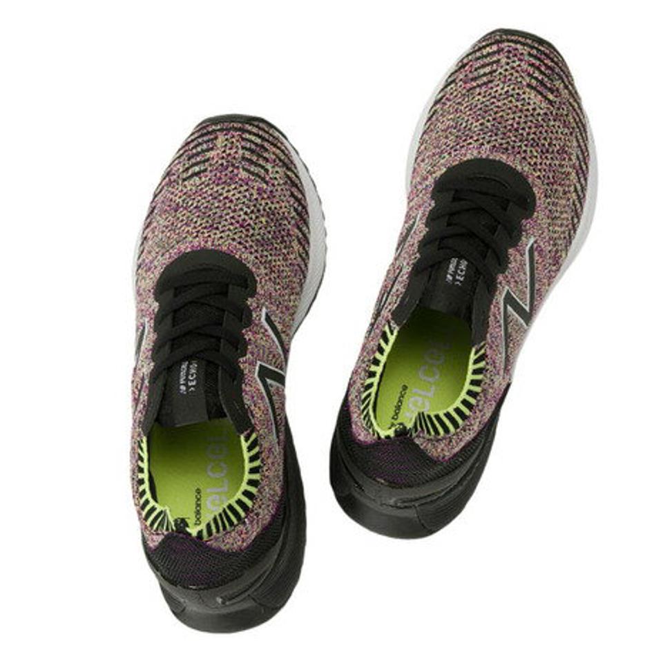 ニューバランス（new balance） ランニングシューズ FUEL CELL ECHO WFCECCMB ジョギングシューズ レディース 靴 シューズ （レディース）