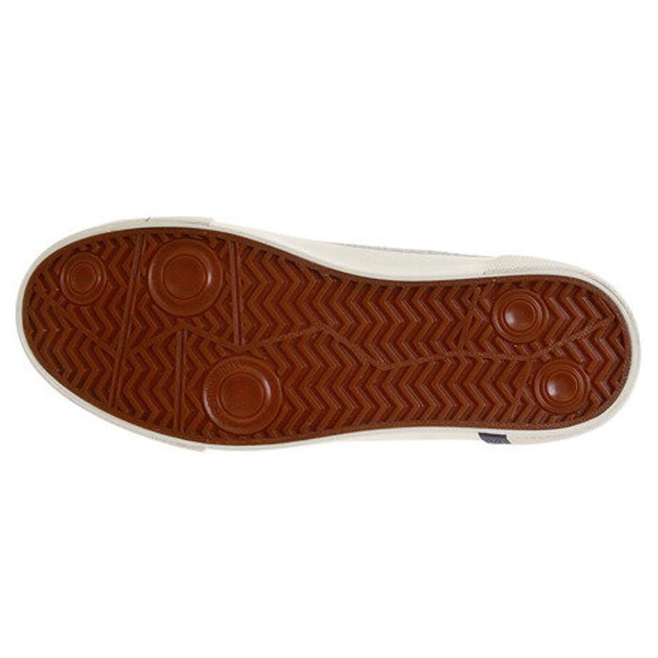 ライズ（RYZ） スニーカー PDX Low KT 801R9MF6003 GRY スポーツシューズ （メンズ）