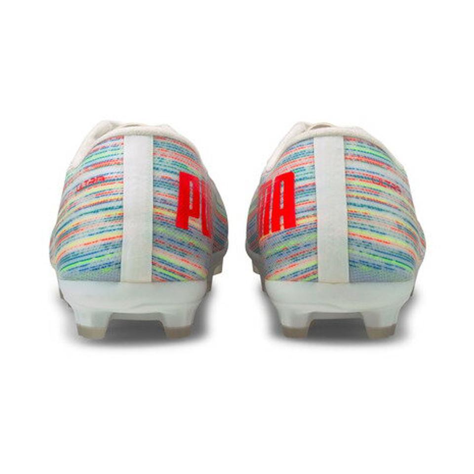 プーマ（PUMA） サッカースパイク ハードグラウンド用 ウルトラ 2.2 HG 10634404 サッカーシューズ （メンズ）