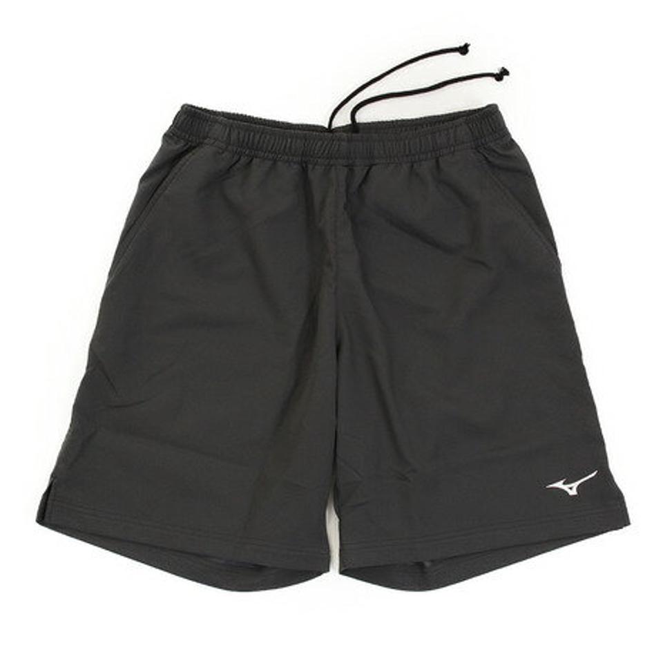 ミズノ（MIZUNO） テニス ゲームパンツ 62JB700108 （メンズ）