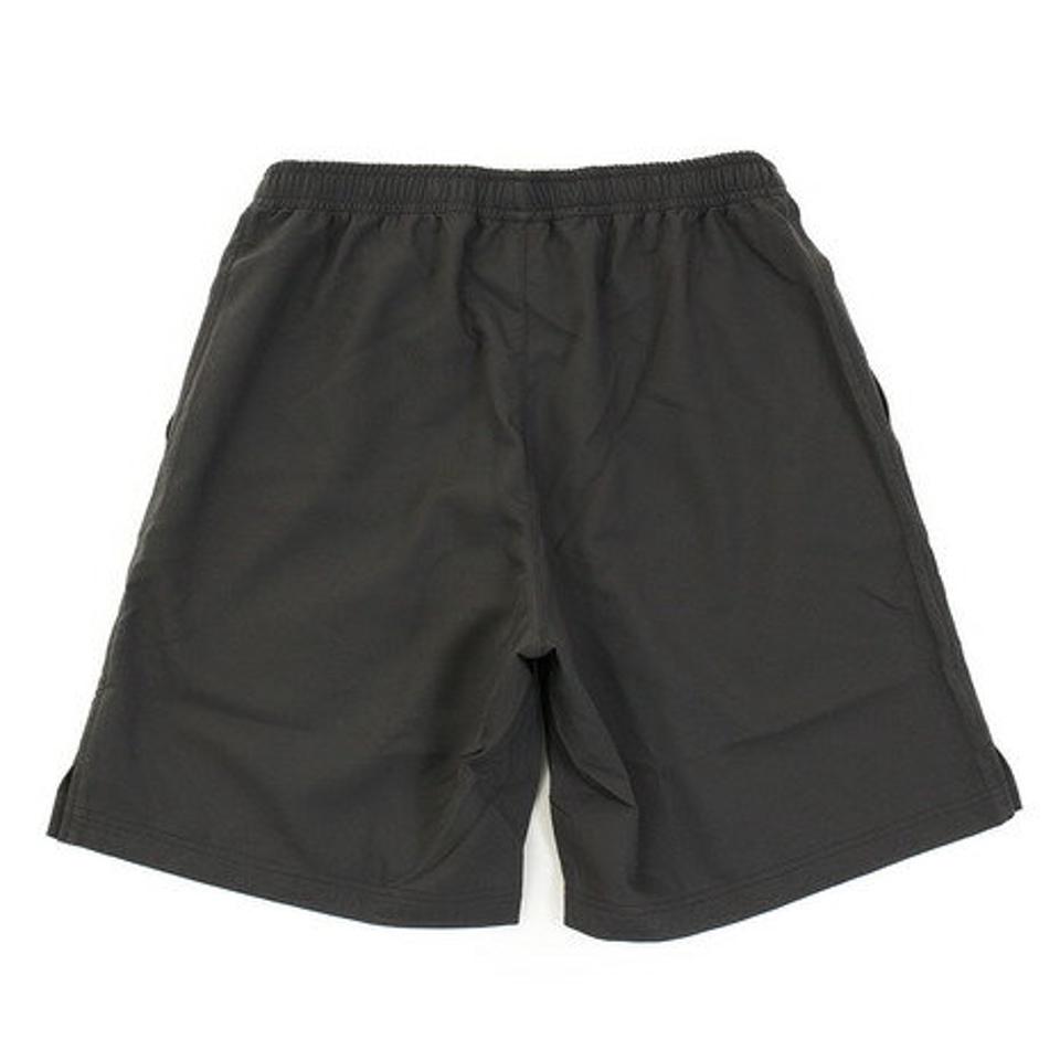 ミズノ（MIZUNO） テニス ゲームパンツ 62JB700108 （メンズ）