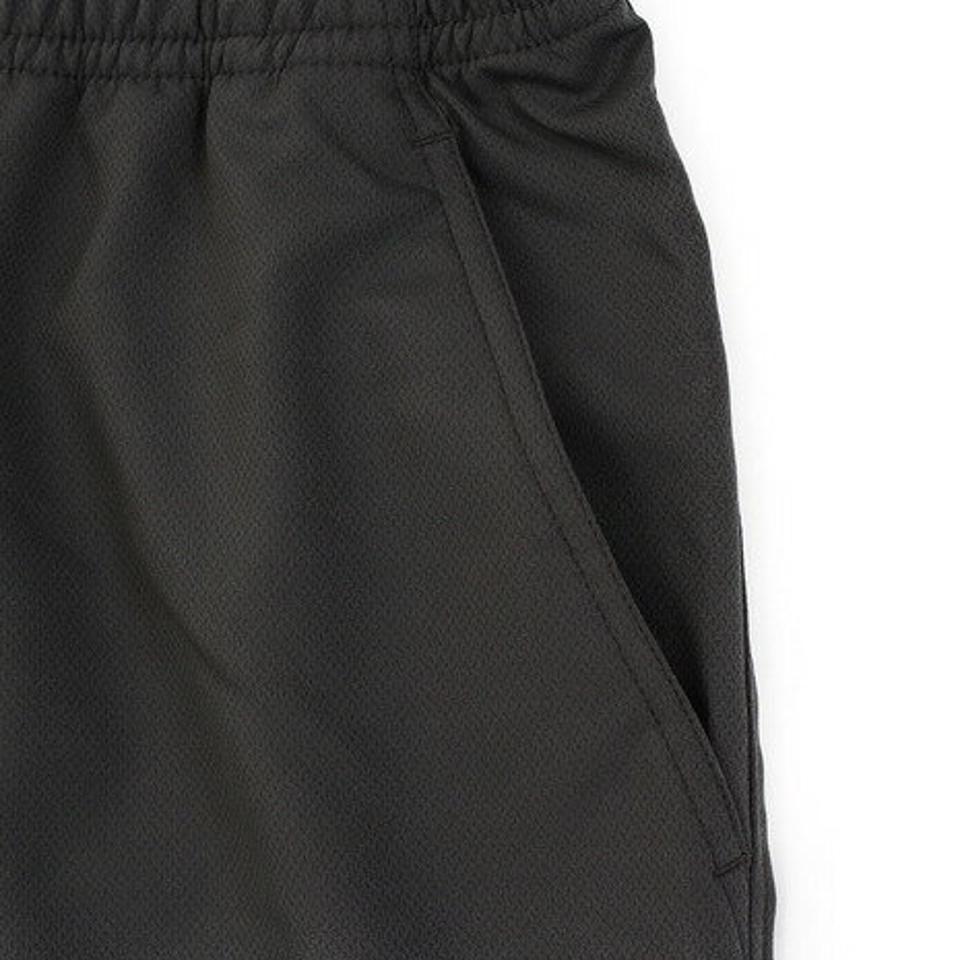 ミズノ（MIZUNO） テニス ゲームパンツ 62JB700108 （メンズ）