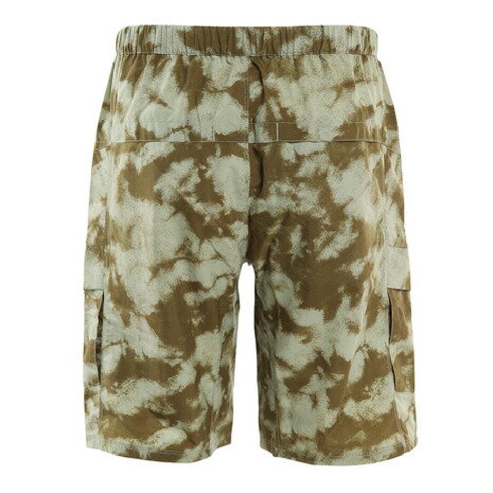 ノースフェイス(THE NORTH FACE) ショートパンツ ショーツ ノベルティクラスファイブカーゴショーツ NB42233 MR (メンズ)