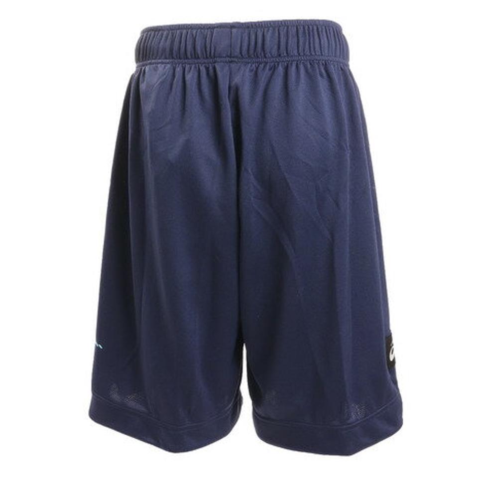 【10%OFFクーポン 2/16まで】アシックス（ASICS）（キッズ）バスパン ジュニア プラクティスパンツ 2064A040.401