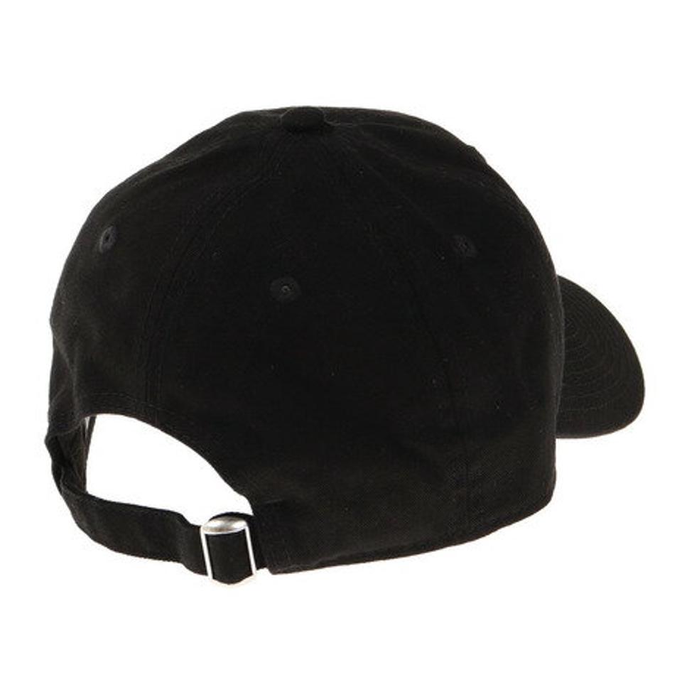 ニューエラ（NEW ERA） 帽子 メンズ キャップ 9TWENTY ミニアイコンキャップ スイカ 12654513 日よけ （メンズ、レディース）