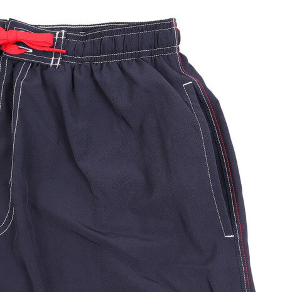 フィラ(FILA) 水着 メンズ ストレッチサーフパンツ 426-200TRC 海パン 海水パンツ サーフパンツ (メンズ)