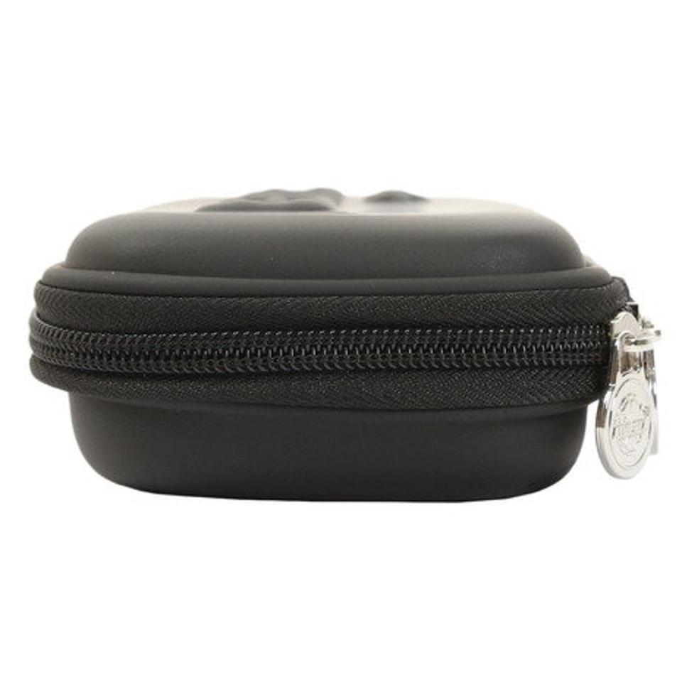 アスレタ(ATHLETA)(メンズ、レディース、キッズ)セミハードペンケース 5246 BLK