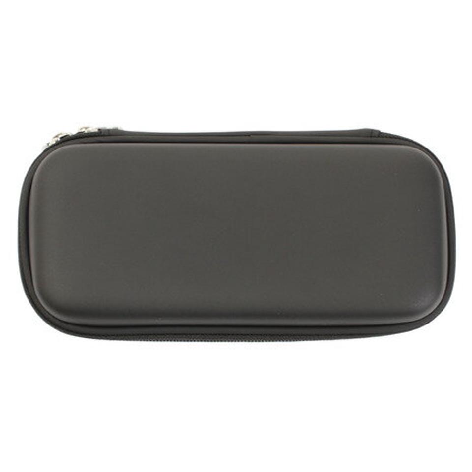 アスレタ(ATHLETA)(メンズ、レディース、キッズ)セミハードペンケース 5246 BLK