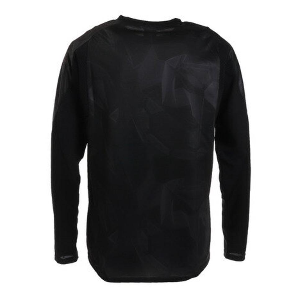 【9/10 24h限定 エントリー&対象4店舗買い回りで最大P10倍!】アスレタ(ATHLETA)(メンズ) サッカー フットサルウェア プラクティスシャツ2353