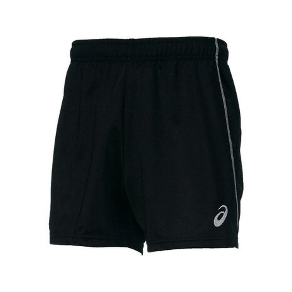 アシックス(ASICS)(メンズ)バレーボール パンツ メンズ ゲームパンツ XW7722.9037