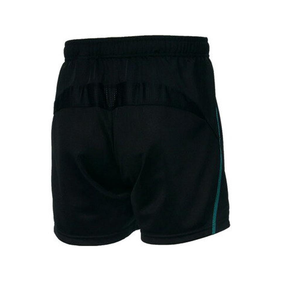 アシックス(ASICS)(メンズ)バレーボール パンツ メンズ ゲームパンツ XW7722.9037