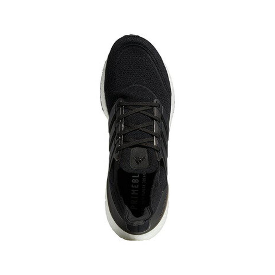 【ランニング対象品購入&エントリーでP10倍！8/19 20:00〜8/28 23:59】アディダス（adidas） ランニングシューズ ジョギングシューズ ウルトラブースト 21 FY0378 （メンズ）