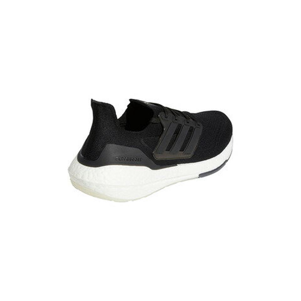 【ランニング対象品購入&エントリーでP10倍！8/19 20:00〜8/28 23:59】アディダス（adidas） ランニングシューズ ジョギングシューズ ウルトラブースト 21 FY0378 （メンズ）