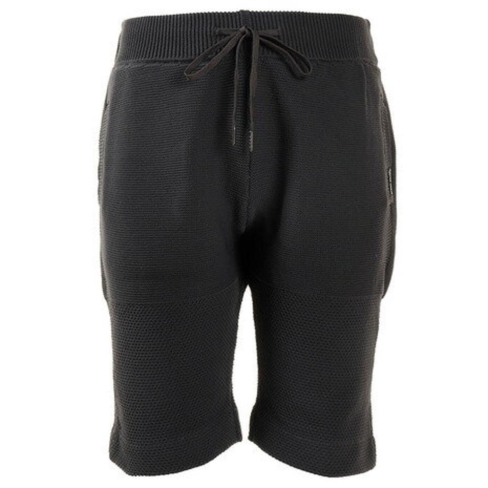 オーシャンパシフィック（Ocean Pacific）（メンズ）ハーフパンツ 切り替え軽量ショートパンツ 510761BLK