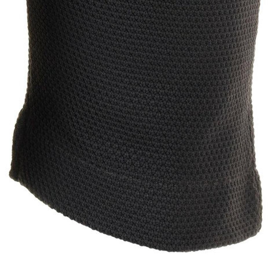 オーシャンパシフィック（Ocean Pacific）（メンズ）ハーフパンツ 切り替え軽量ショートパンツ 510761BLK