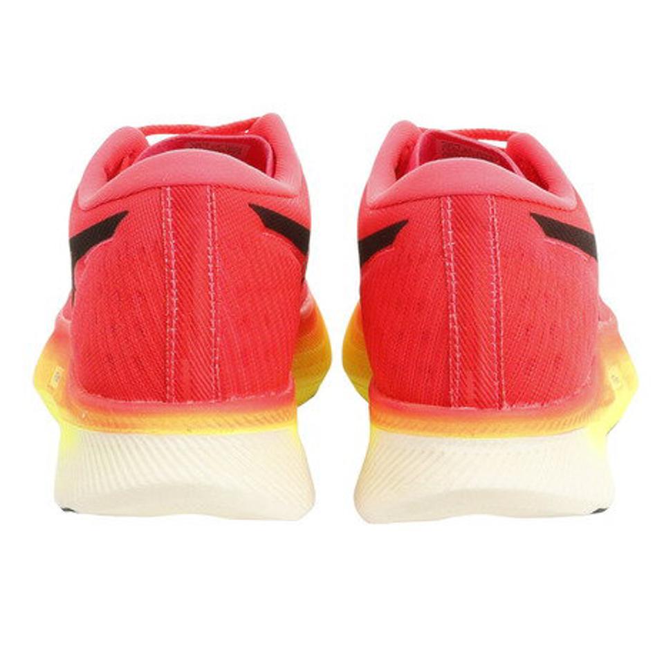 アシックス（ASICS）（レディース）ランニングシューズ メタスピードスカイ METASPEED SKY 1012B069.650 マラソン