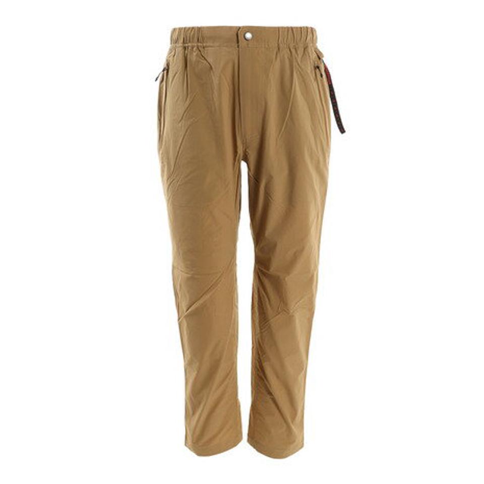 マーモット(Marmot) パンツ ボトム カラビナパンツ TOMPJD88 BG (メンズ)