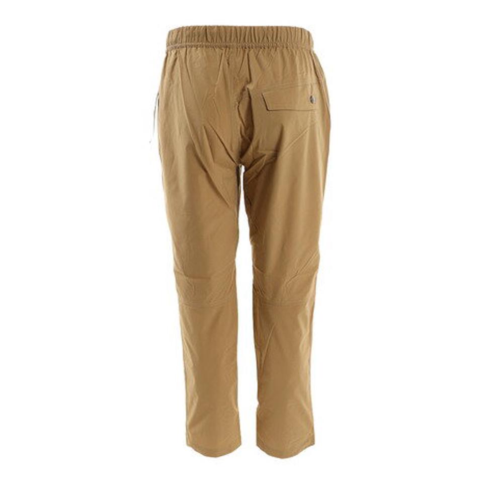 マーモット(Marmot) パンツ ボトム カラビナパンツ TOMPJD88 BG (メンズ)