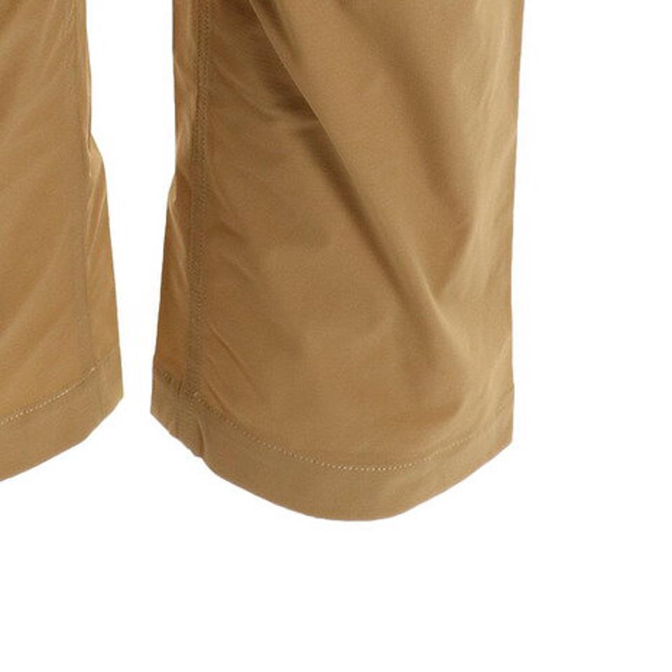 マーモット(Marmot) パンツ ボトム カラビナパンツ TOMPJD88 BG (メンズ)