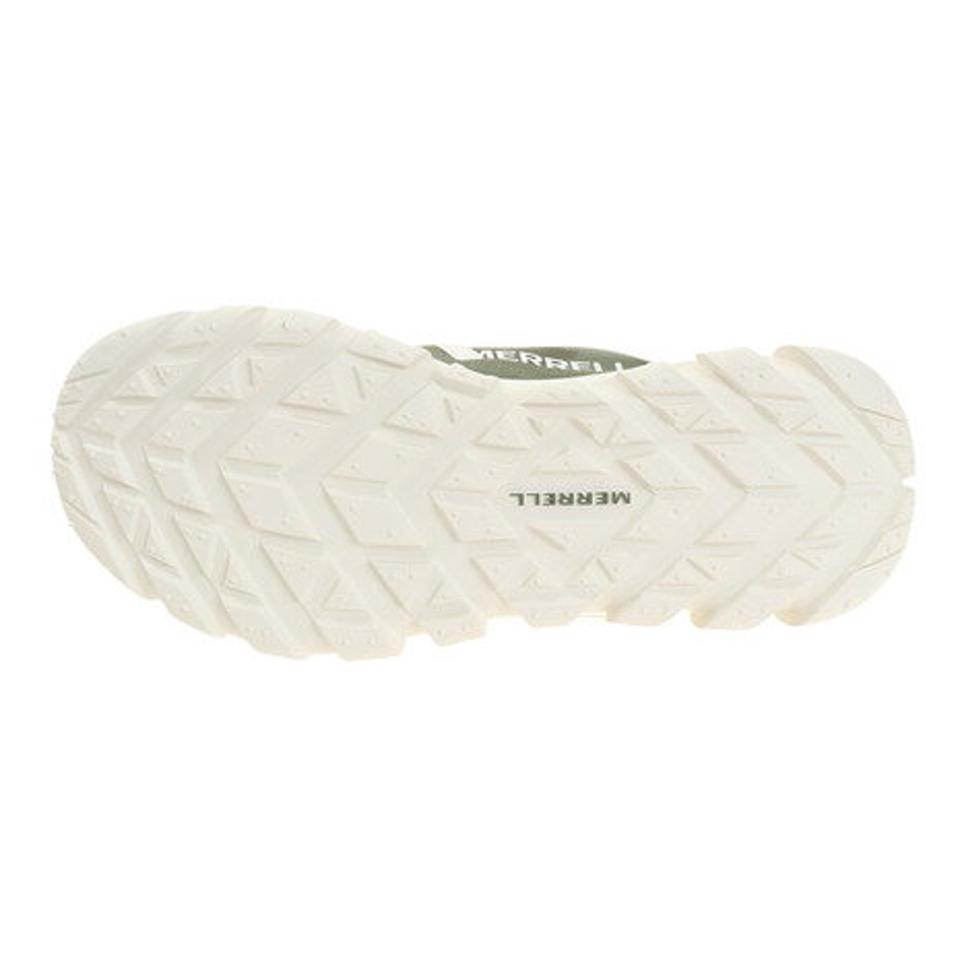 メレル（MERRELL）（メンズ） カジュアルシューズ ATB GORE-TEX 003895 003893 LICHEN
