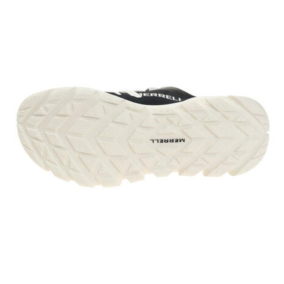 メレル（MERRELL） カジュアルシューズ ATB GORE-TEX 003893 BLK （メンズ）