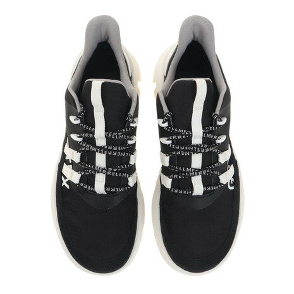 メレル（MERRELL） カジュアルシューズ ATB GORE-TEX 003893 BLK （メンズ）