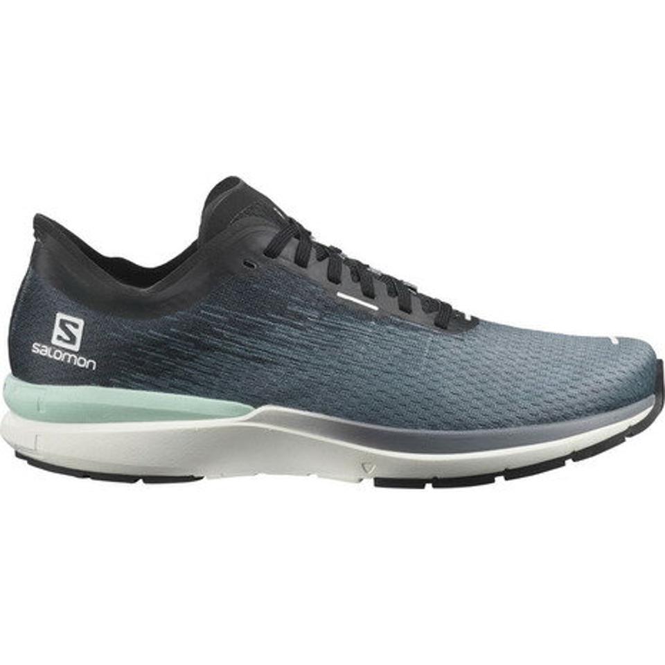 サロモン（SALOMON） ランニングシューズ SONIC 4 Accelerate L41302700 ジョギングシューズ （メンズ）