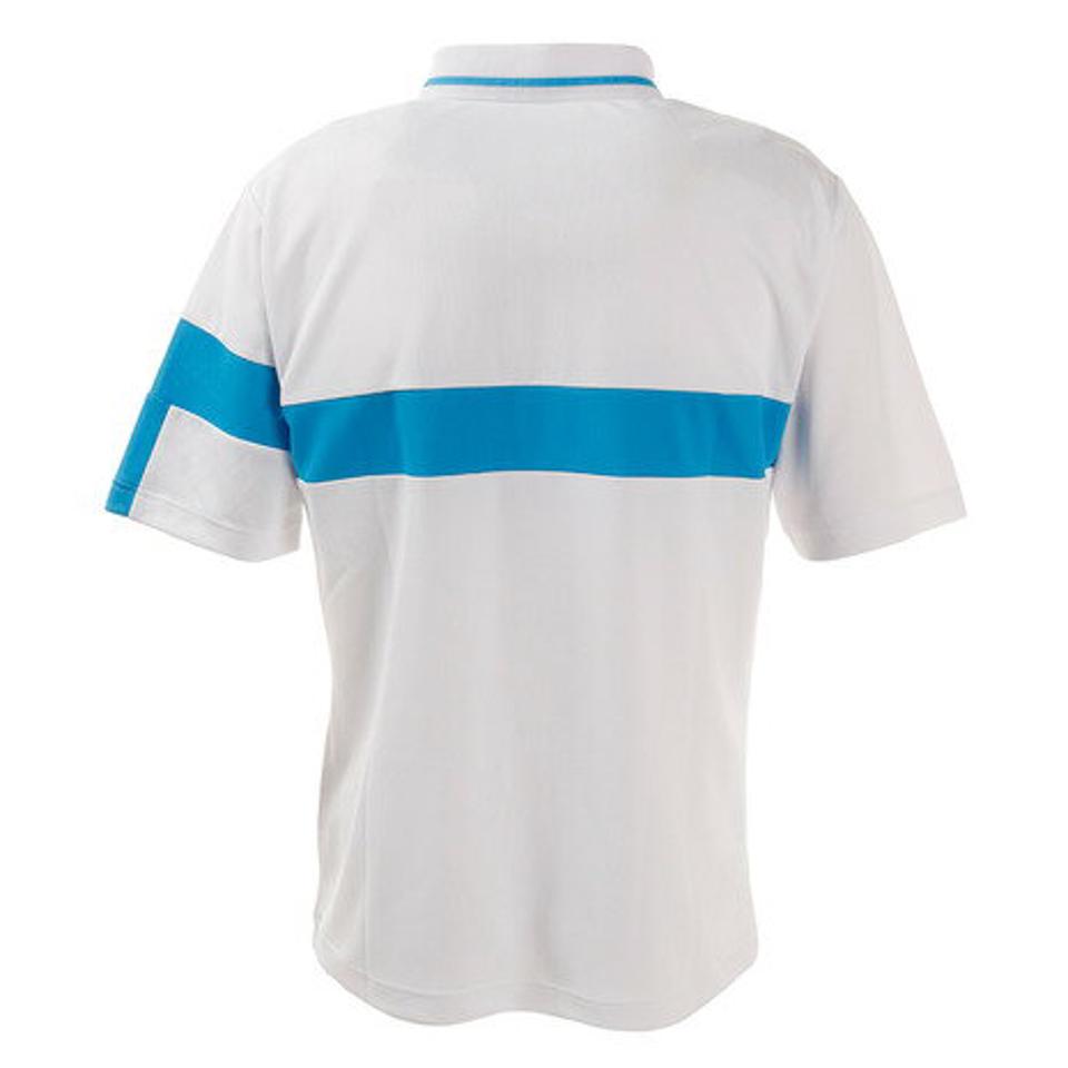 プーマ(PUMA)(メンズ) テニス STスポーツ ゲームシャツ 921177