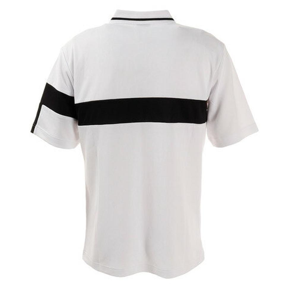 プーマ(PUMA)(メンズ) テニス STスポーツ ゲームシャツ 921177