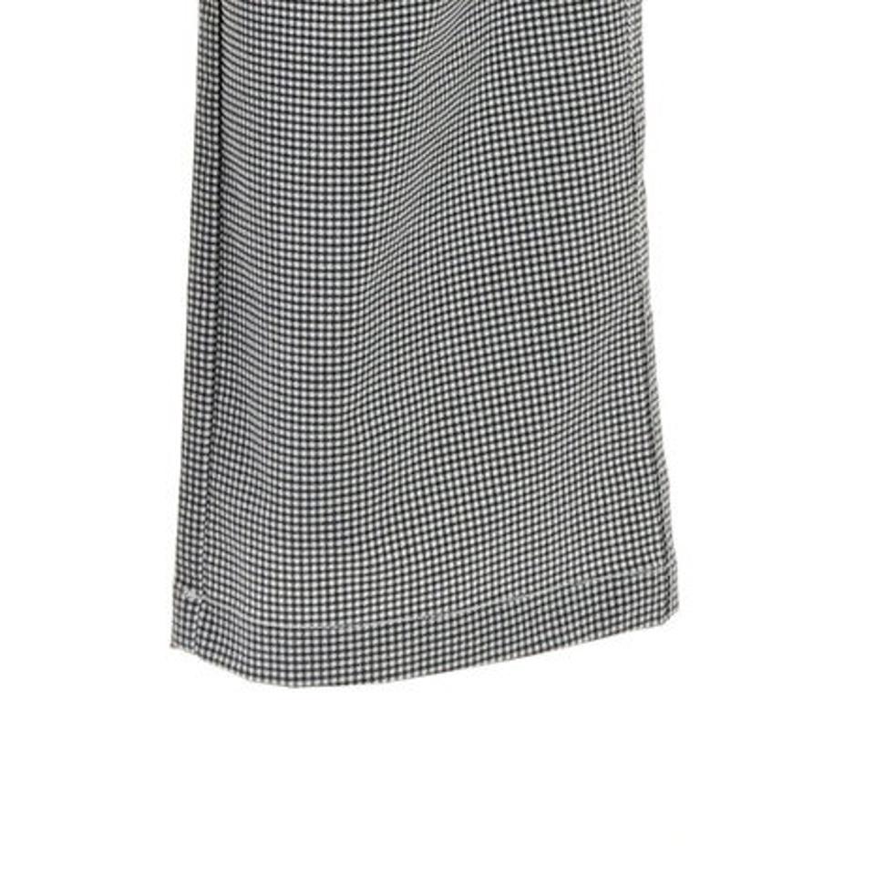 クランク（CLUNK）（メンズ）ゴルフウェア ストレッチ 消臭 チェックストレッチパンツ CL5HTD63 NVY