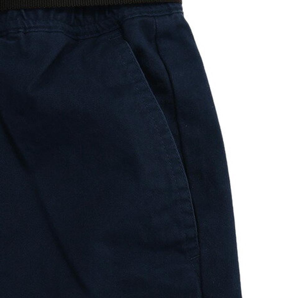 ボンファイア(Bonfire) ストレッチチノパンツ 50BNF9SEG2045 NVY (メンズ)