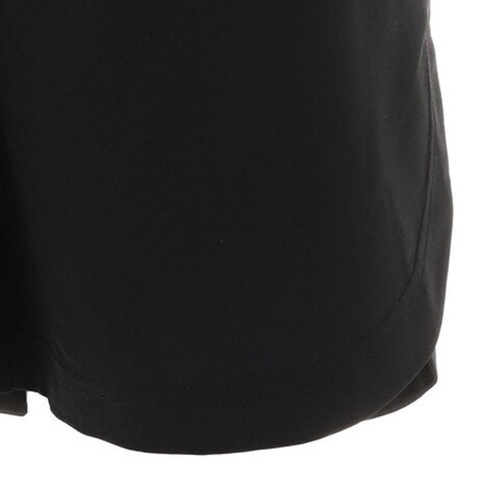 ジローム(GIRAUDM)(レディース)ハーフパンツ レディース 絶耐撥水 UVカット 867GM1SD6744