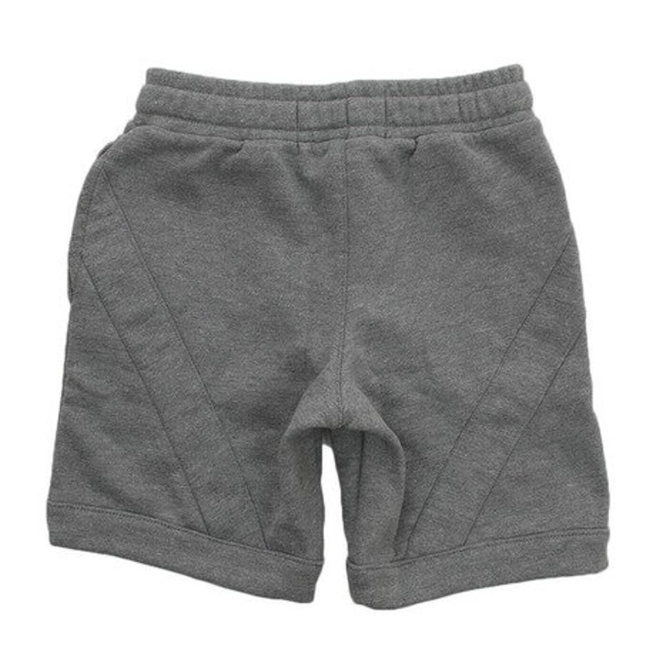 ジョーダン(JORDAN) FLIGHT 5 LITE スウェットショーツ 855941-GEH オンライン価格 (キッズ)