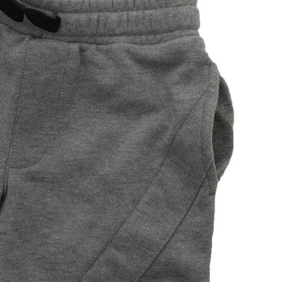 ジョーダン(JORDAN) FLIGHT 5 LITE スウェットショーツ 855941-GEH オンライン価格 (キッズ)