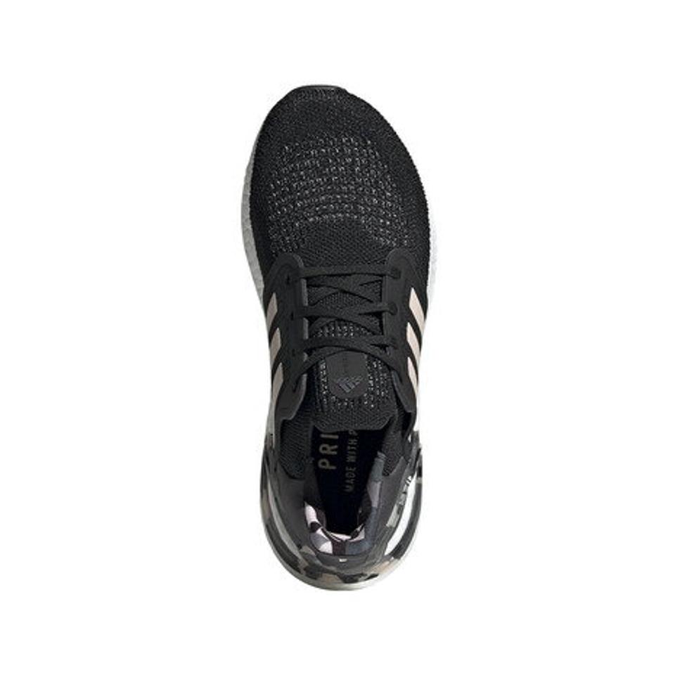 【ランニング対象品購入&エントリーでP10倍！8/19 20:00〜8/28 23:59】アディダス（adidas） ランニングシューズ ウルトラブースト 20 FV8349 ジョギングシューズ （レディース）