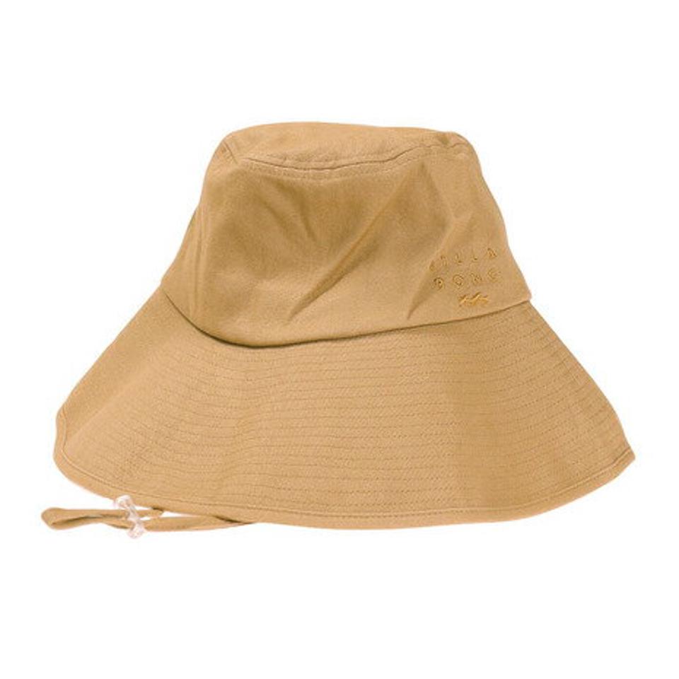 ビラボン（BILLABONG） SUN SHADE HAT ハット BC013953 TJQ0 （レディース）