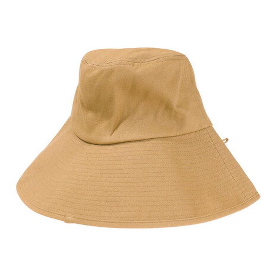 ビラボン（BILLABONG） SUN SHADE HAT ハット BC013953 TJQ0 （レディース）